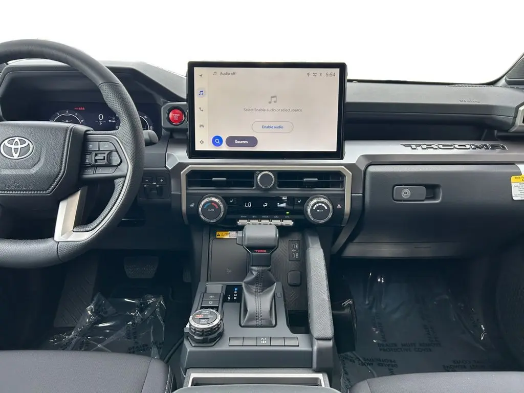 image-12