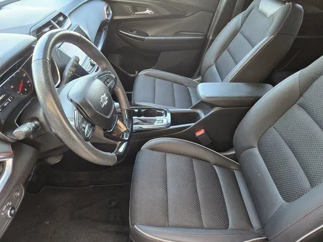 image-12