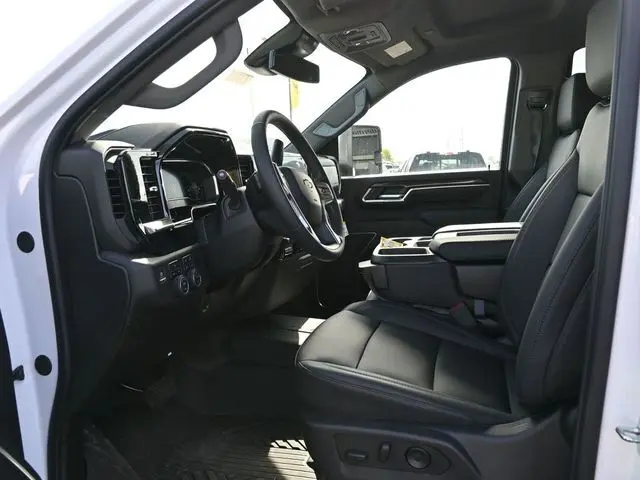 image-14