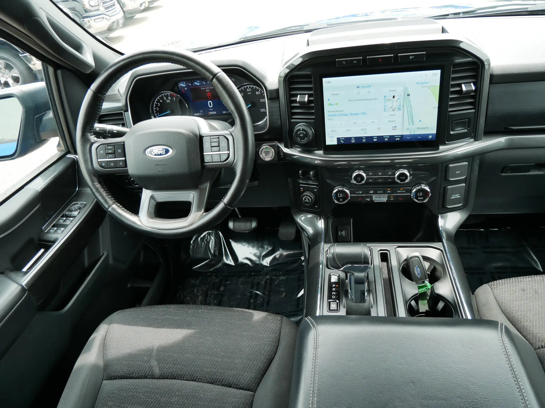 image-8