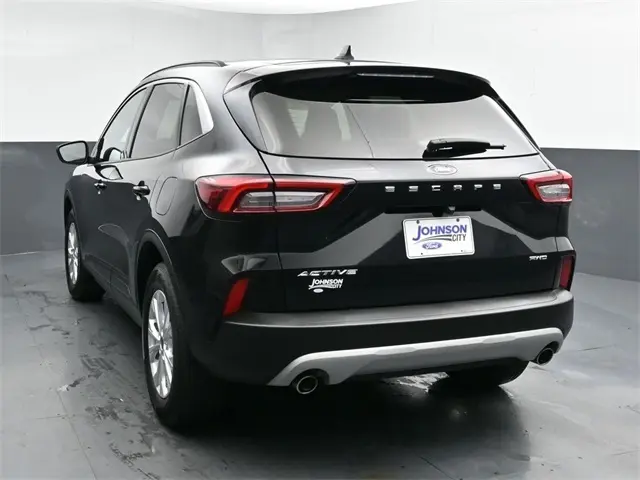 2023 Ford Escape Active photo 5