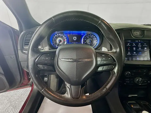 image-11