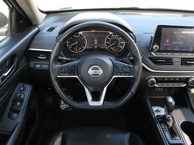 image-15
