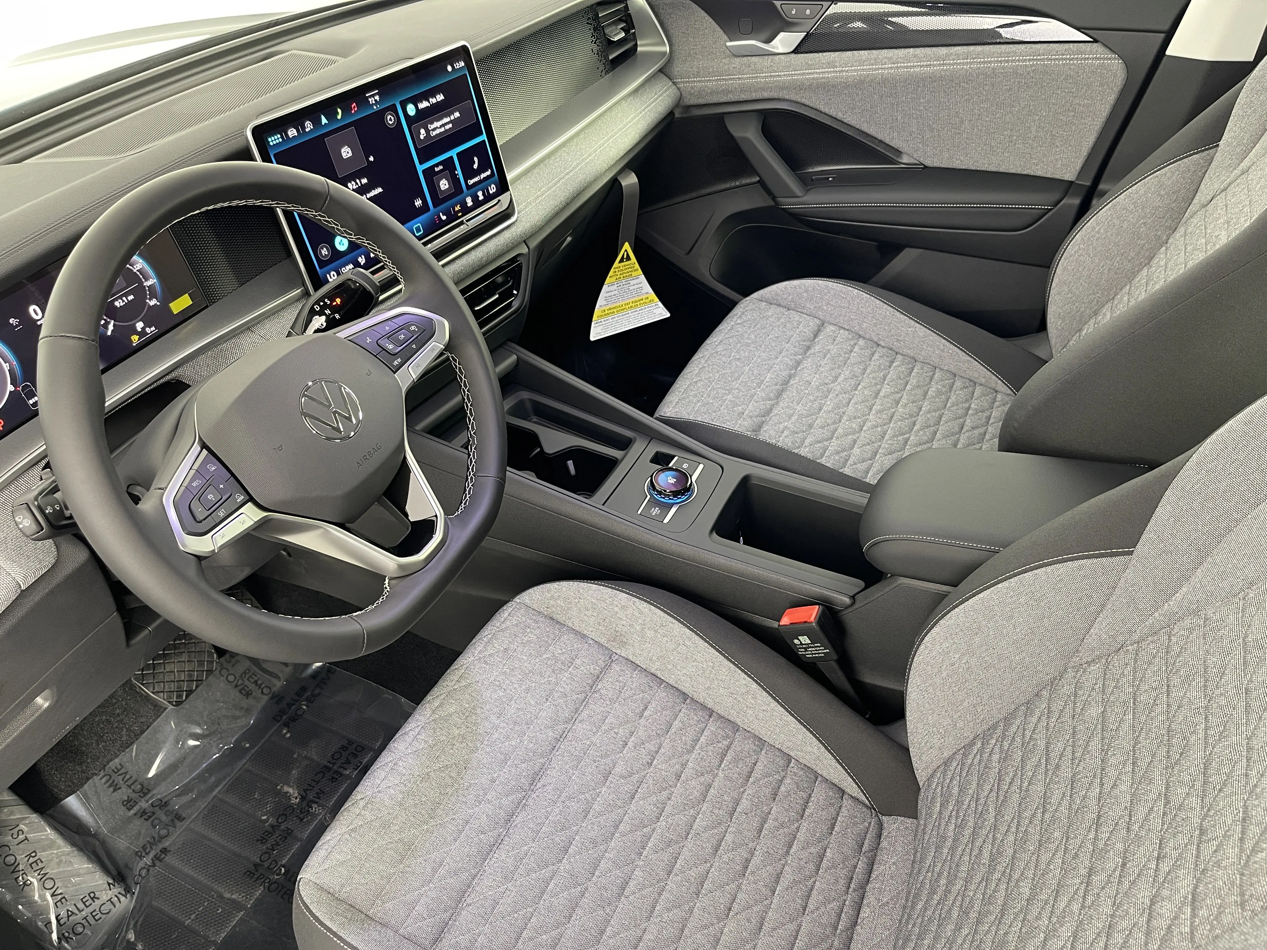 image-3