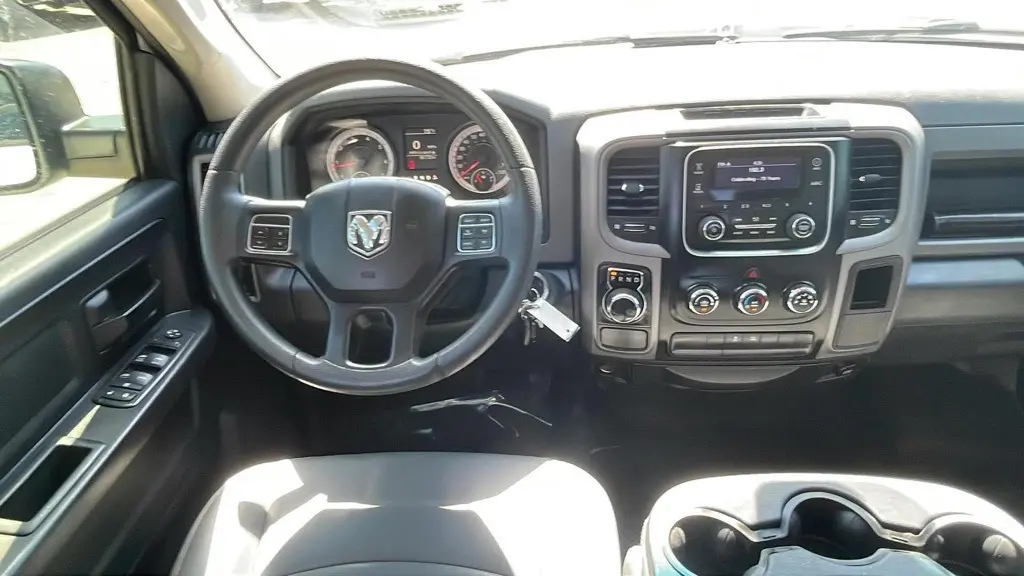 image-10