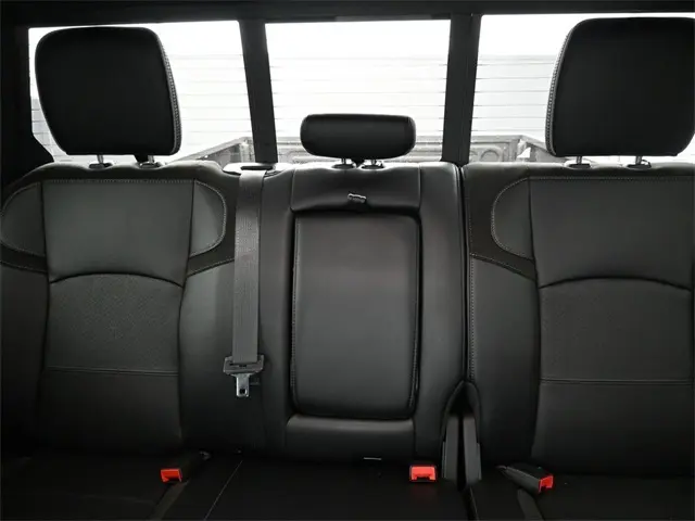 image-16