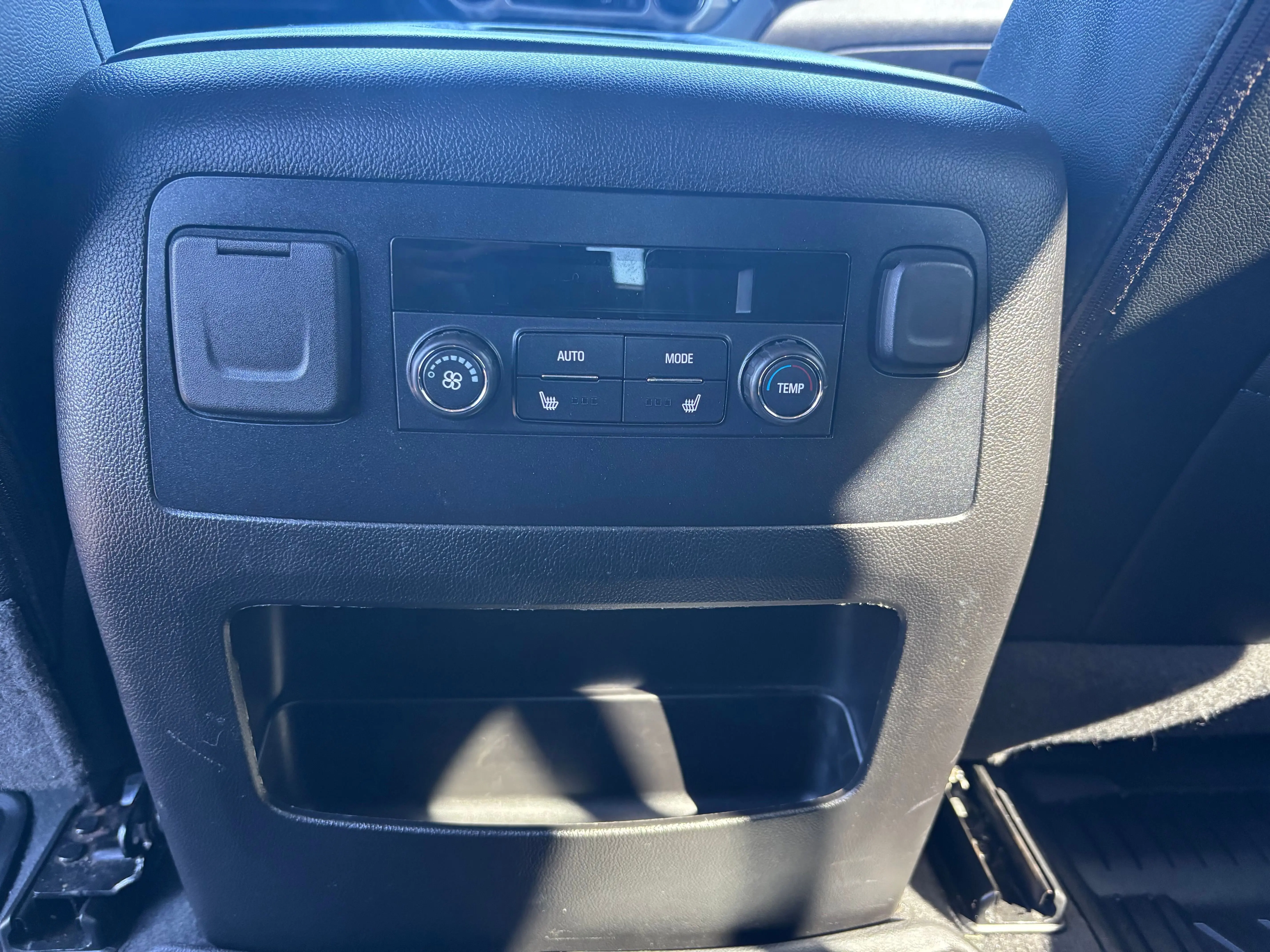image-14