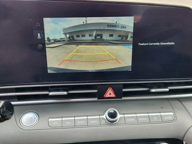 image-16