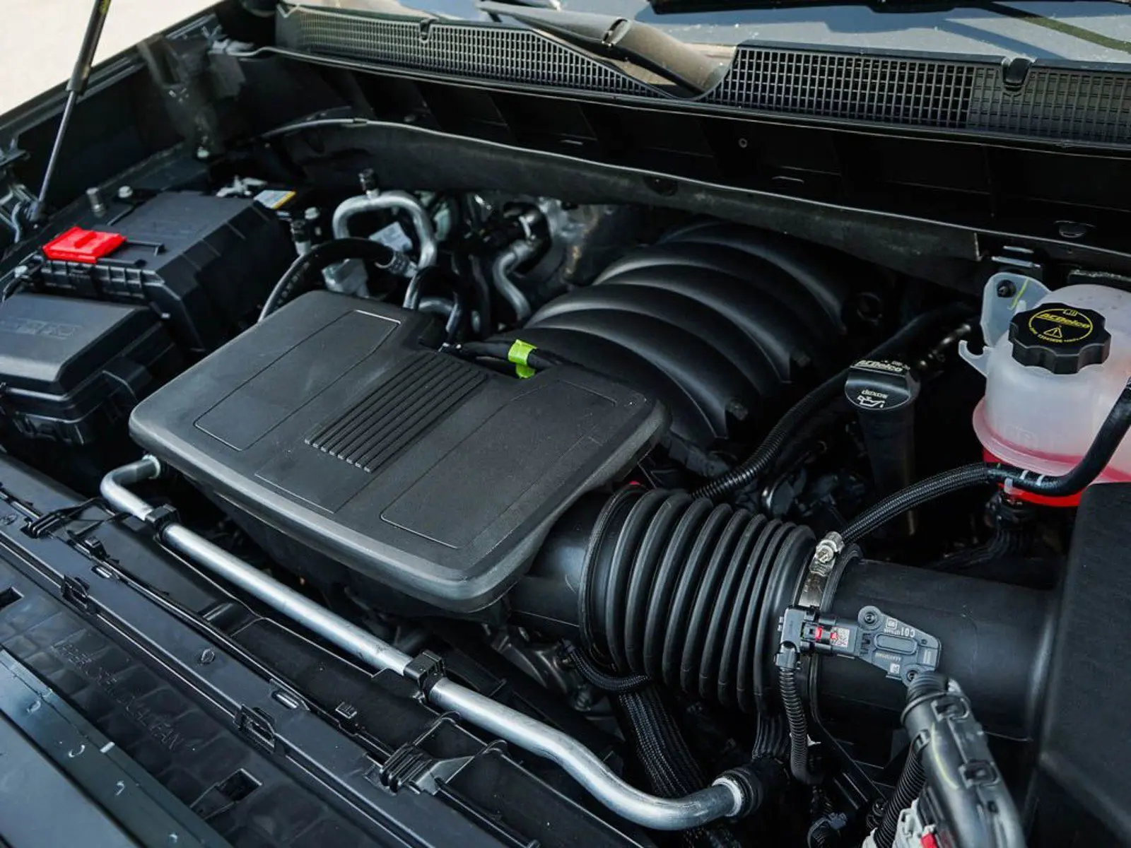 image-5