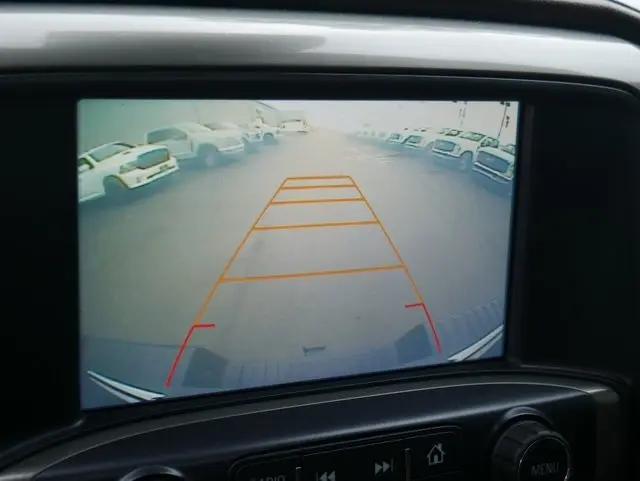image-4