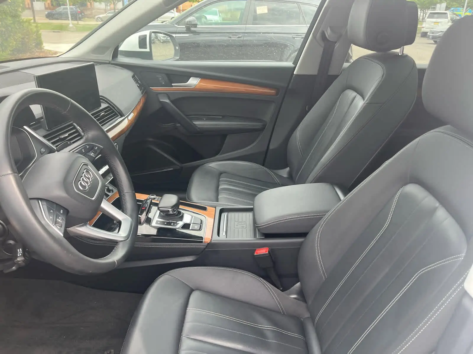 image-3