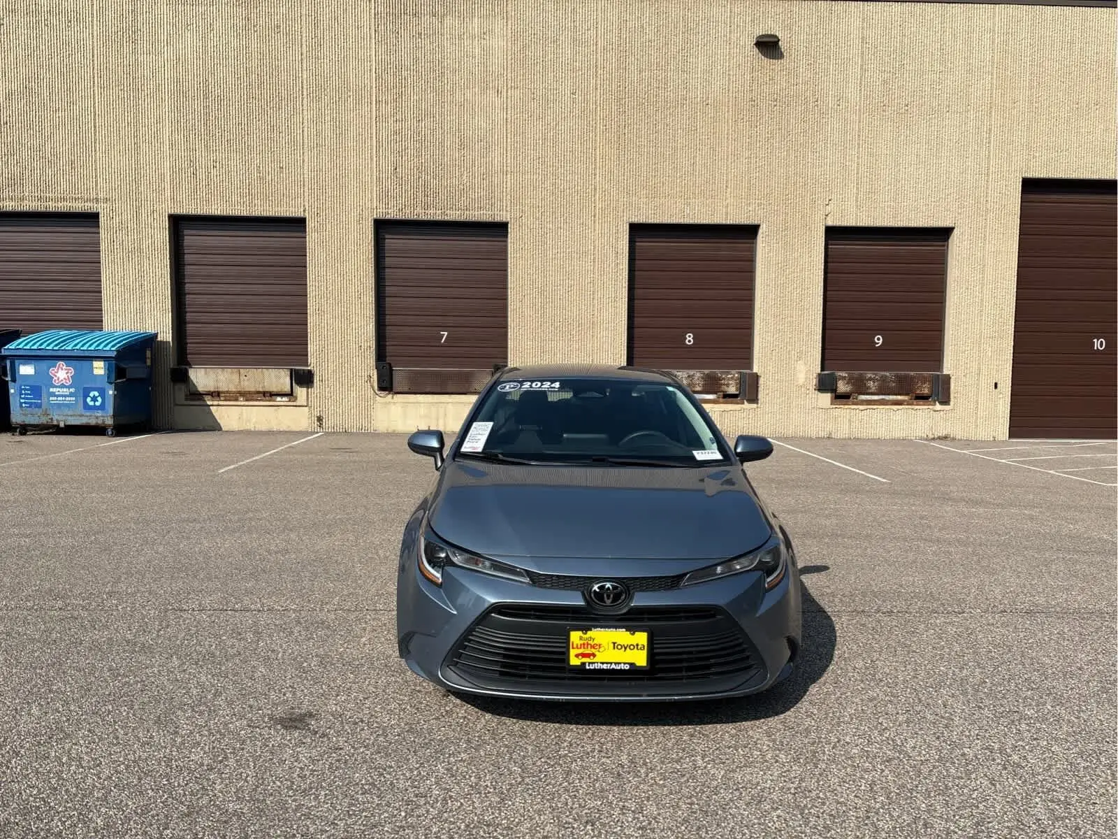 image-1