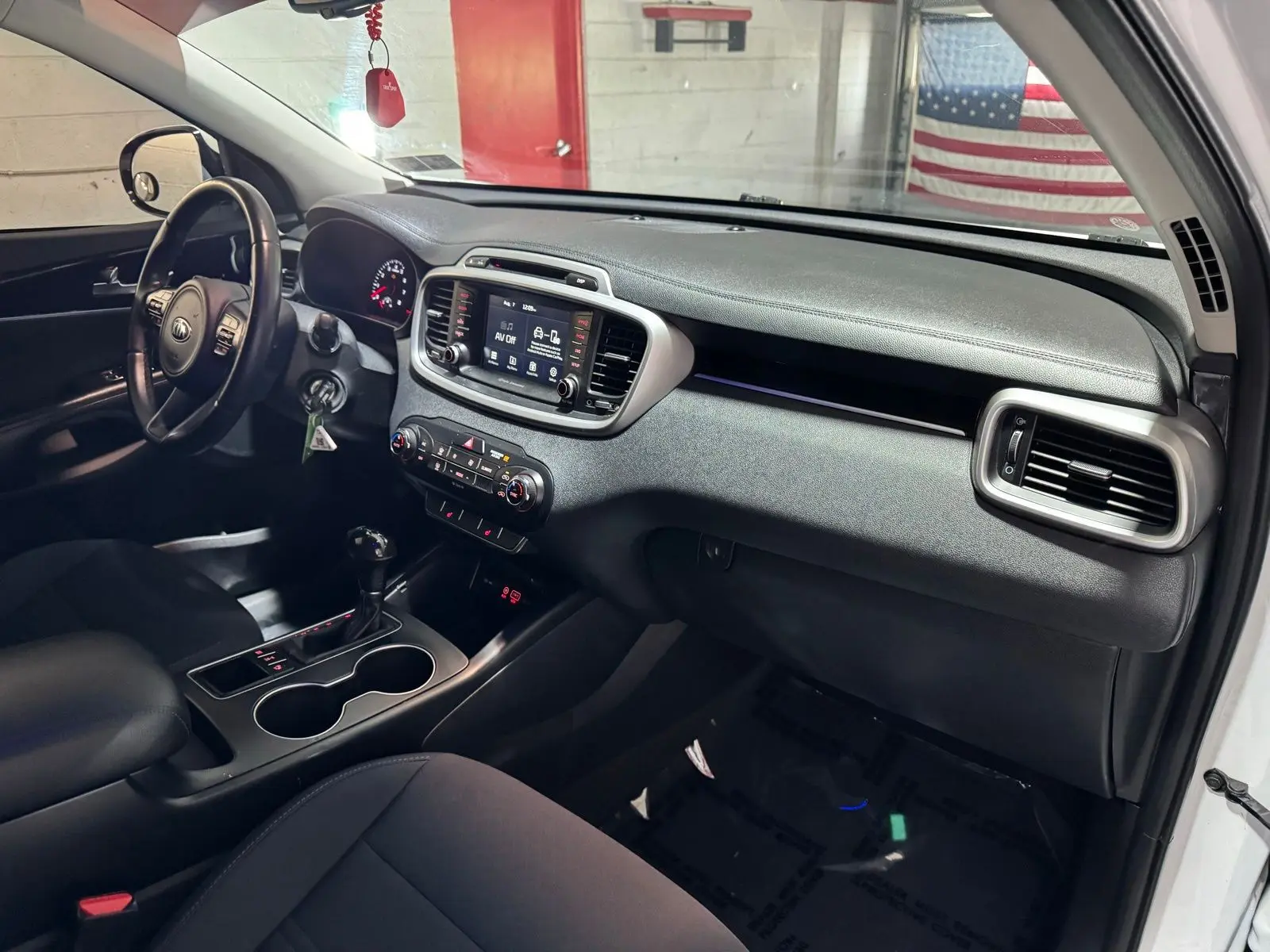 image-13