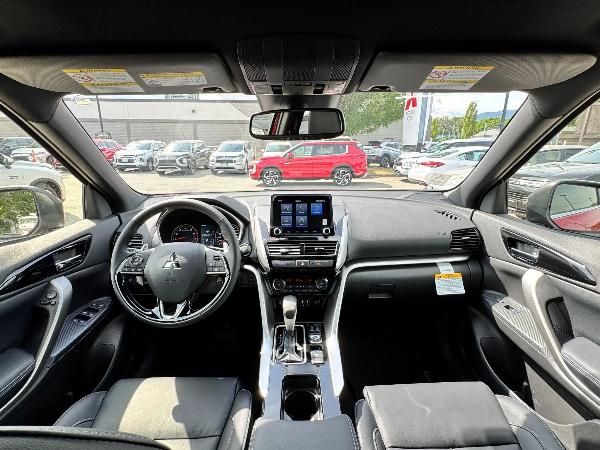 image-15