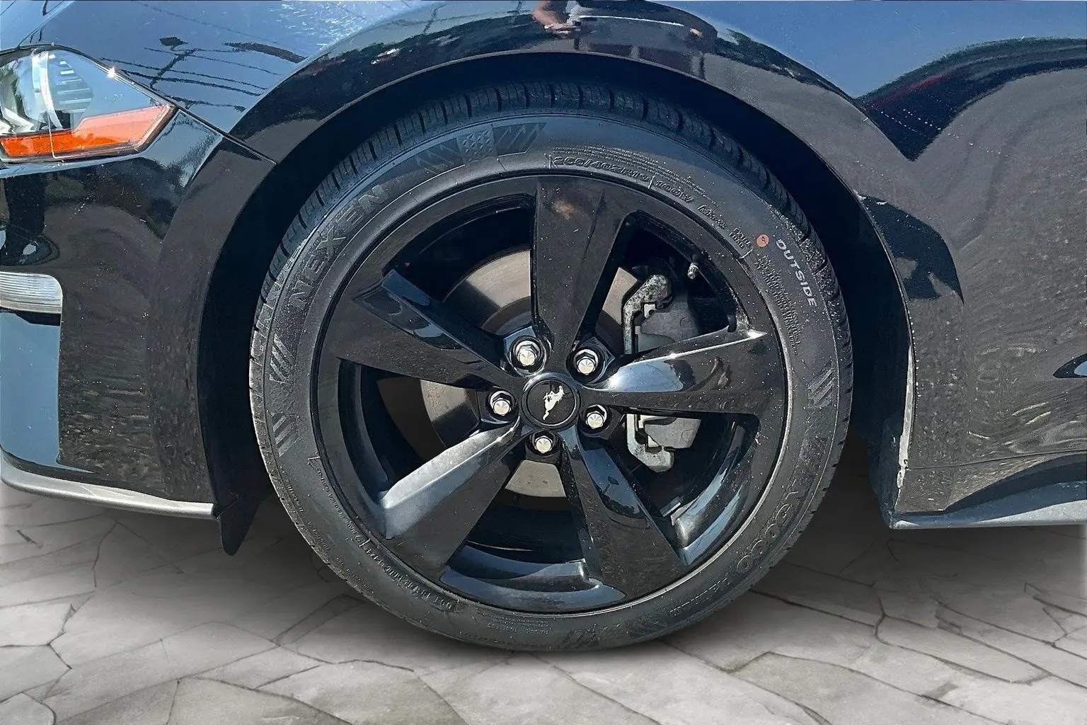 image-10
