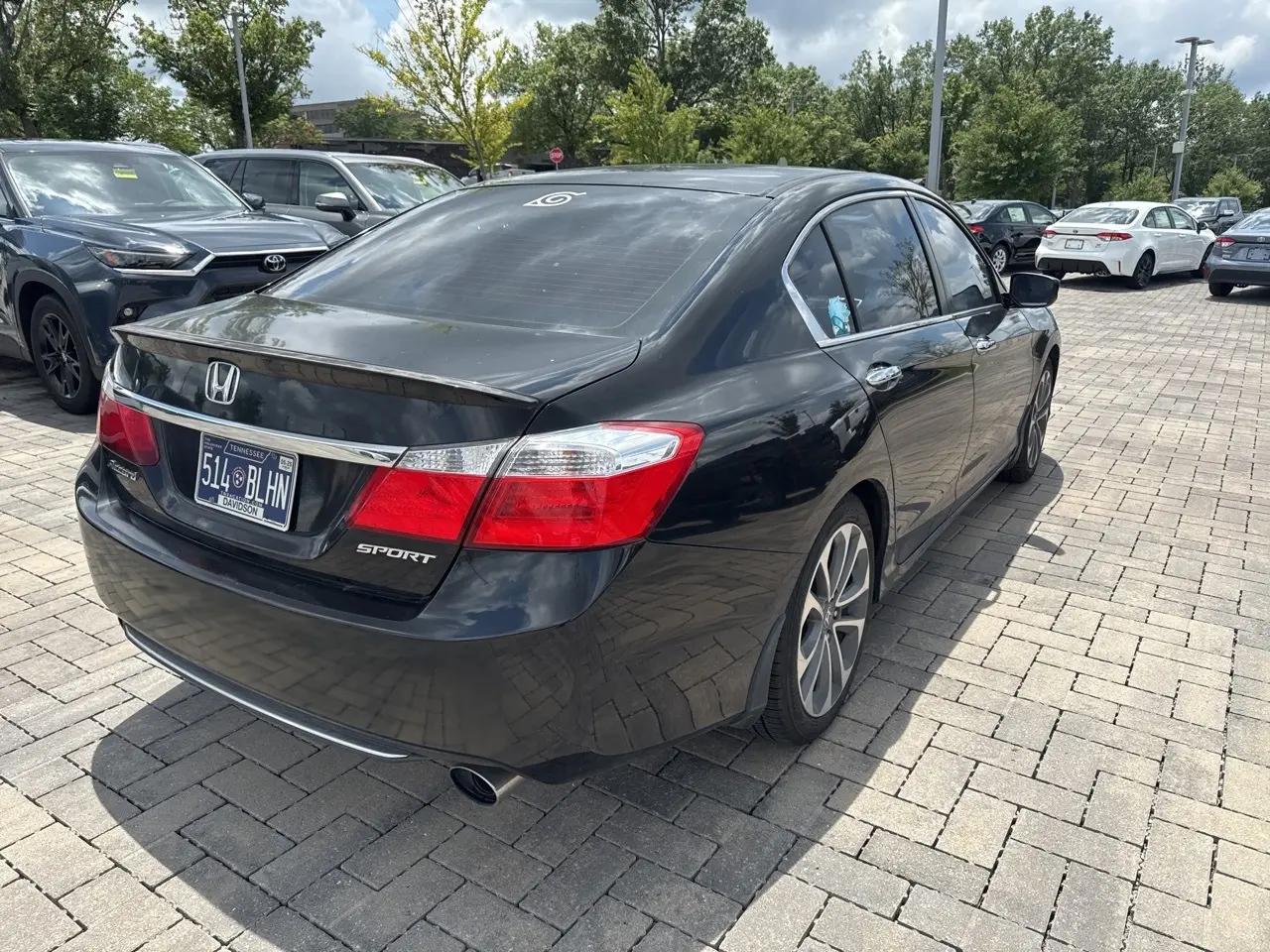 image-3