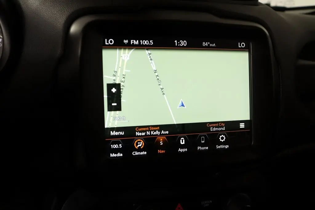 image-6