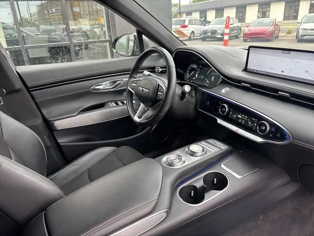 image-10