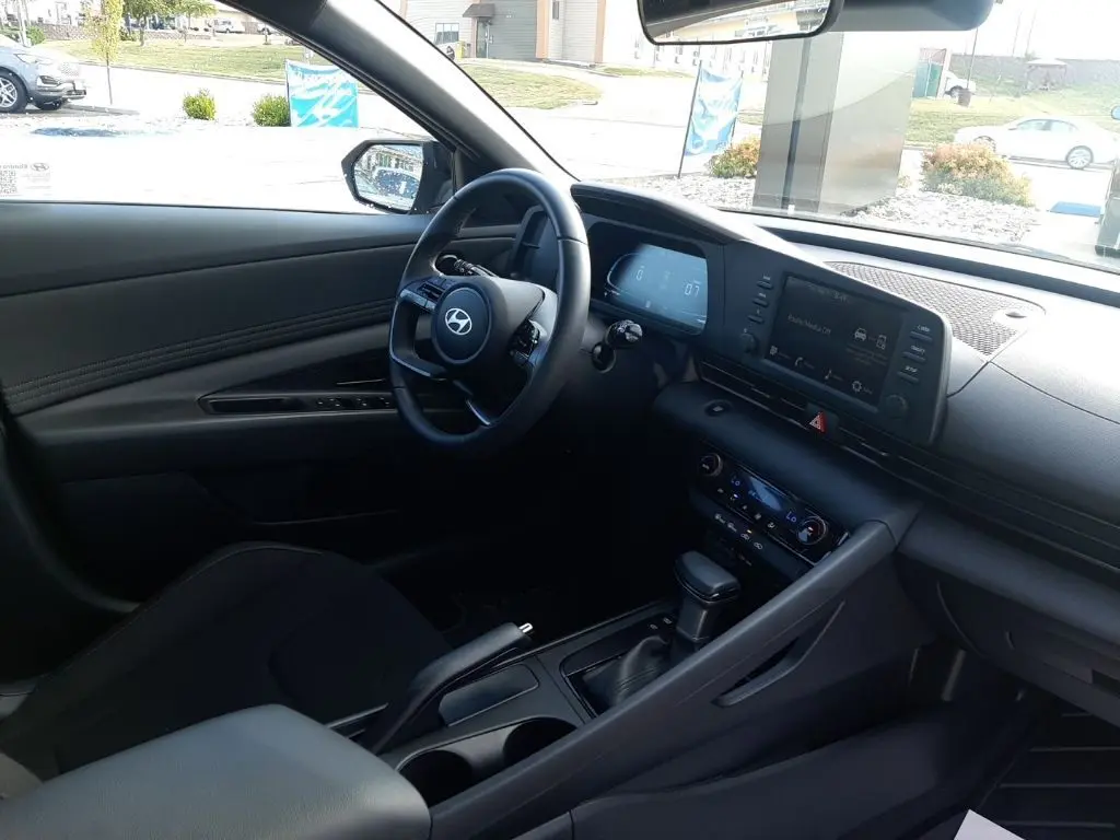 image-11