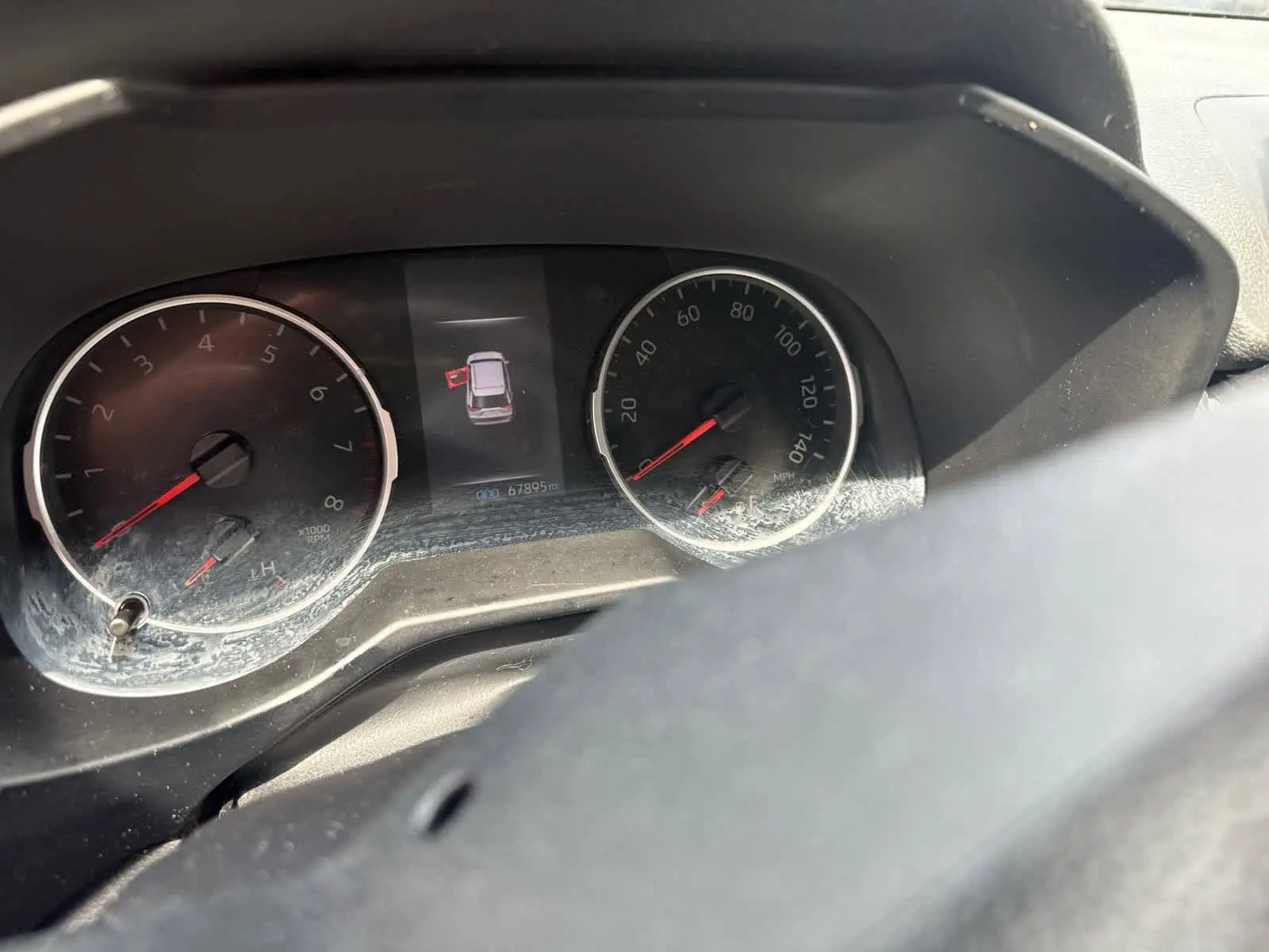 image-8