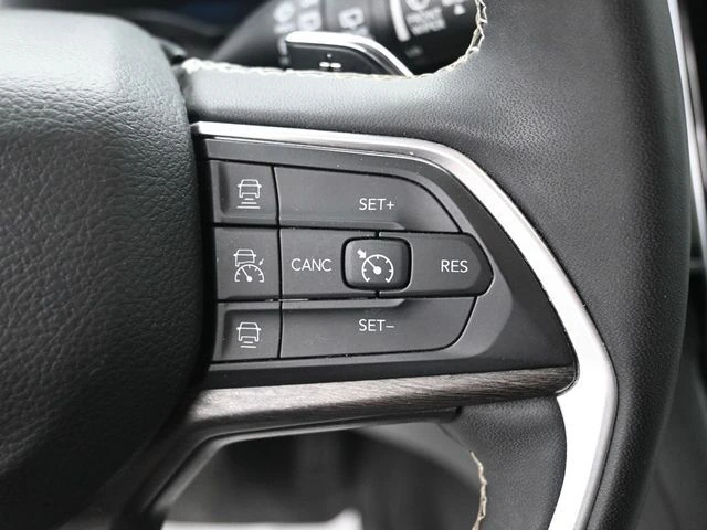 image-19
