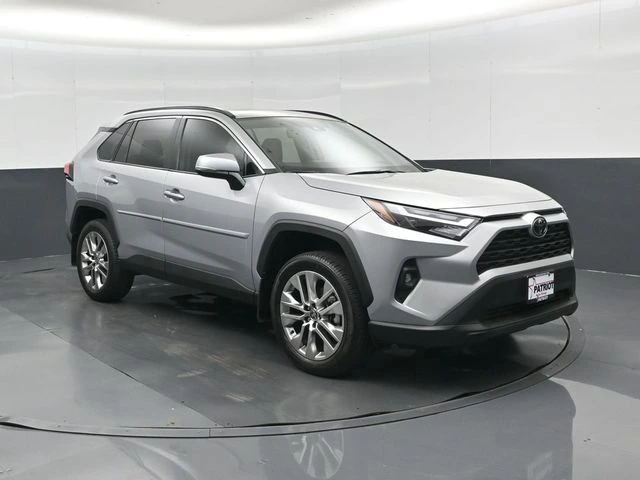 image-0
