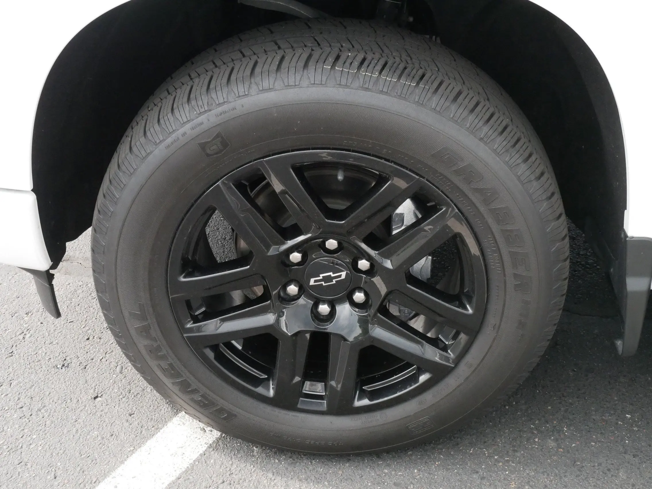 image-14