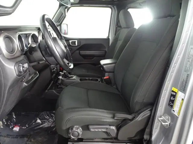 image-5