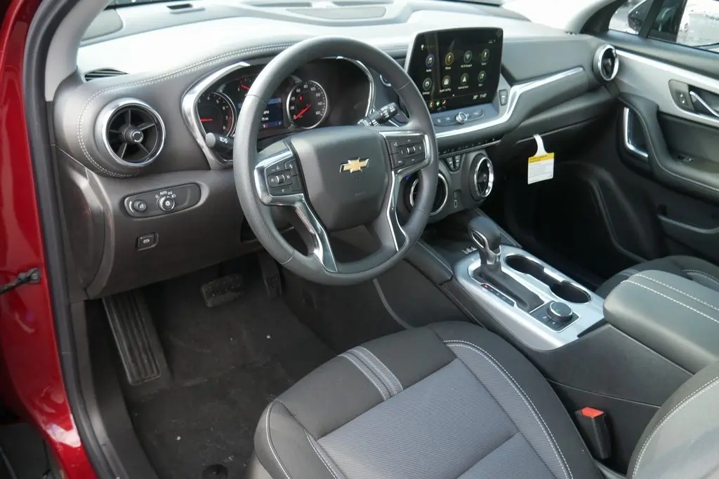 image-4