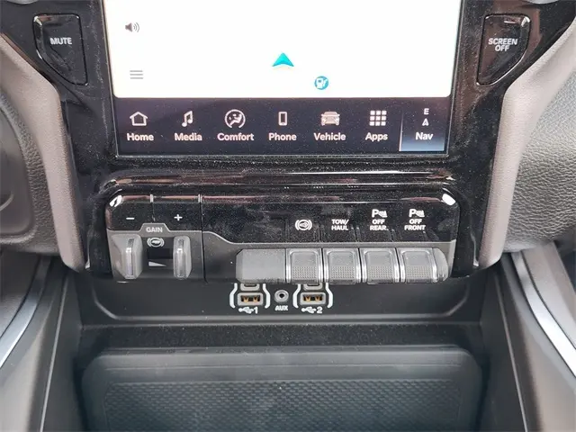 image-14