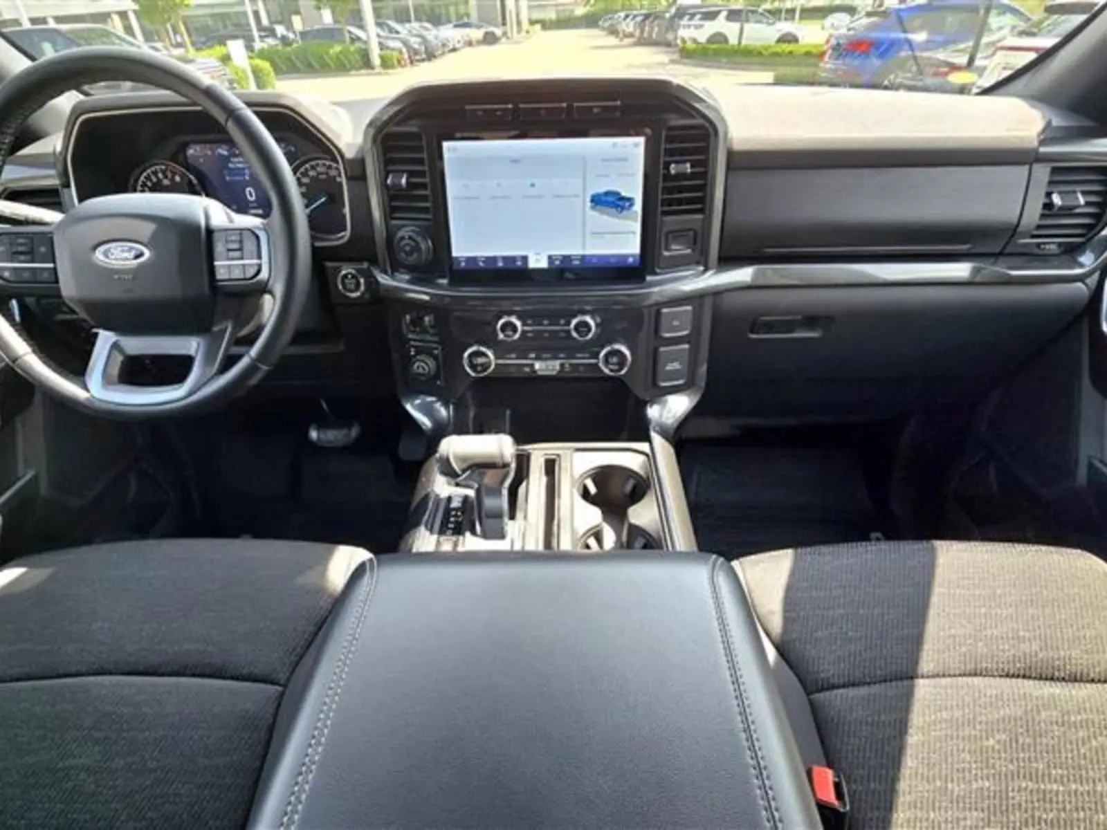 image-12
