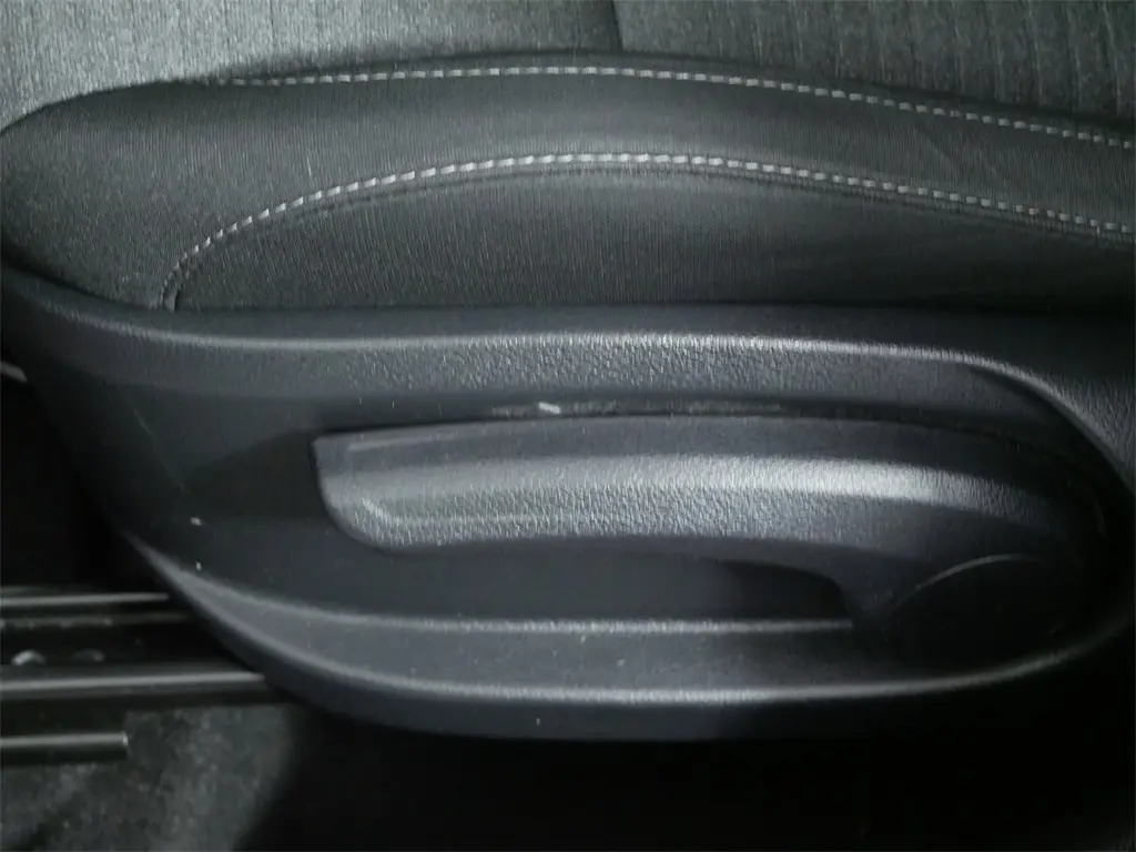 image-17