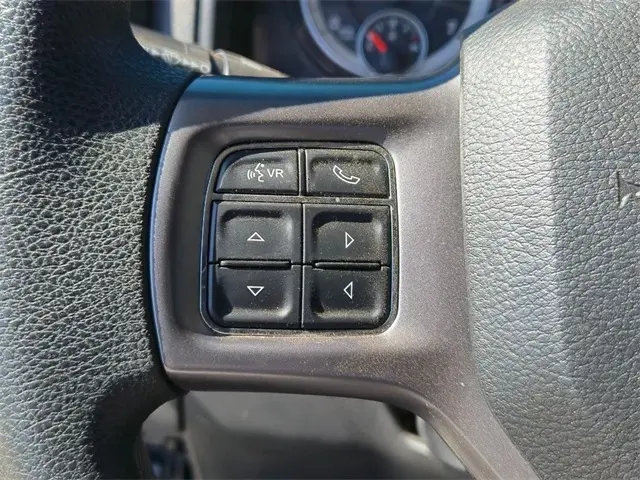 image-16