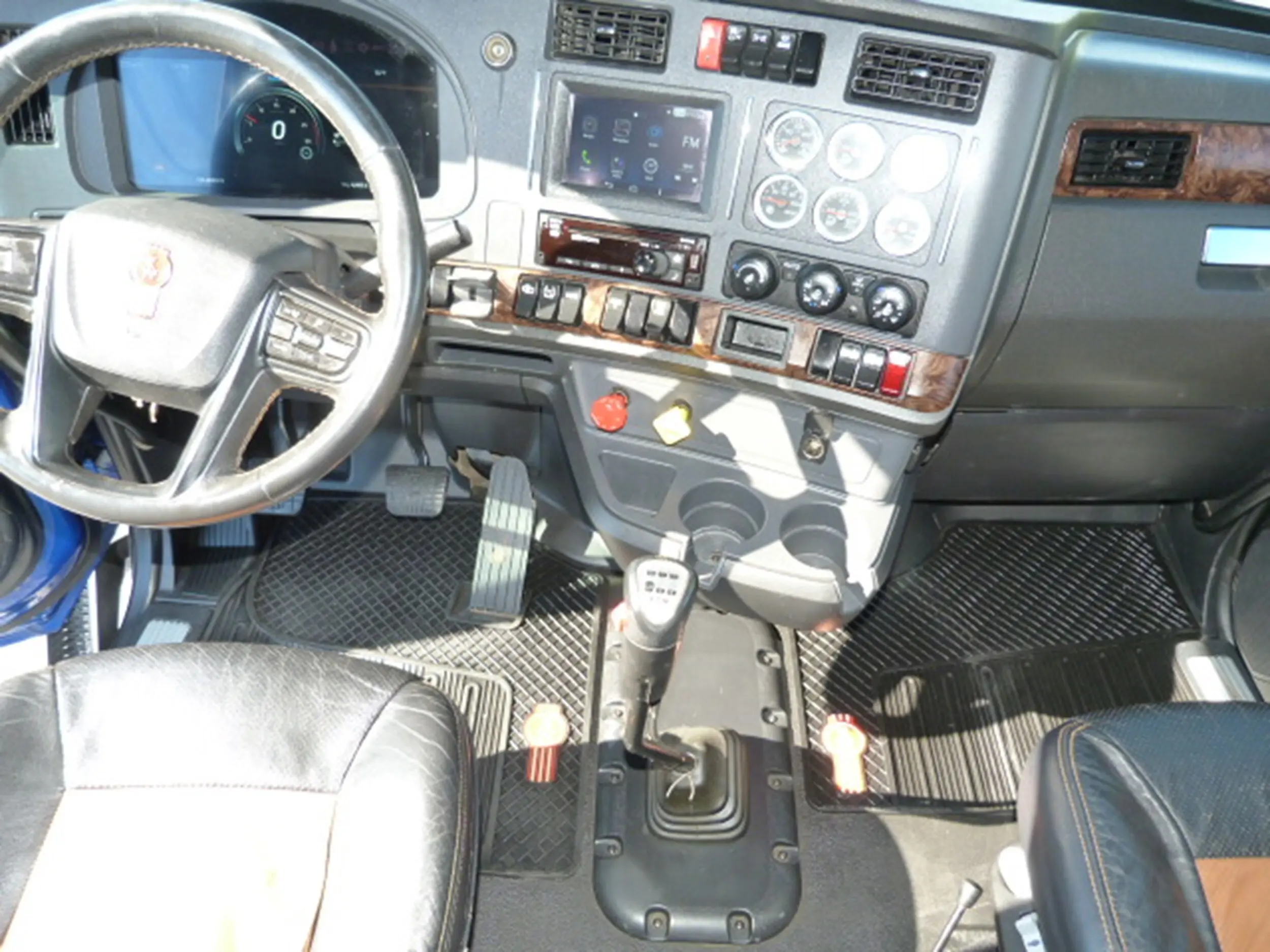 image-19