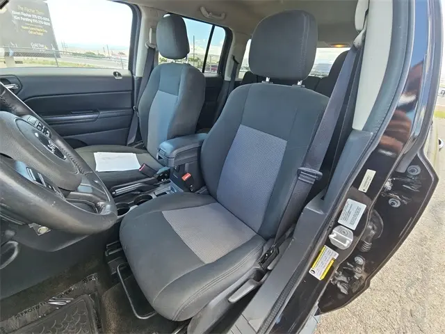 image-12