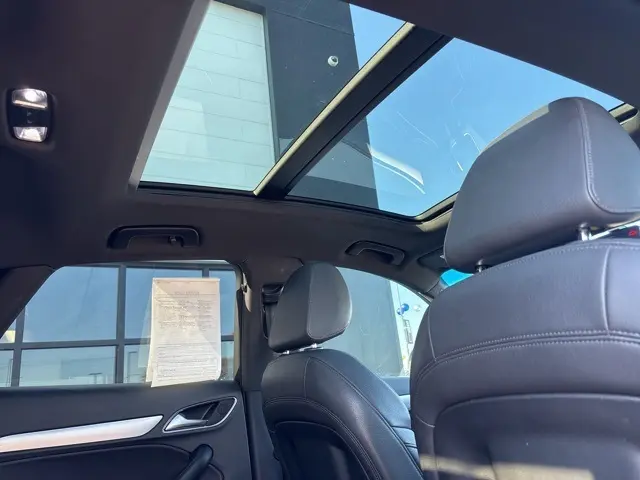 image-15