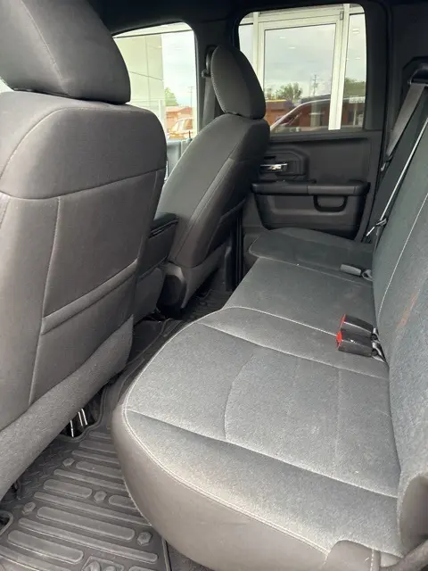 image-12