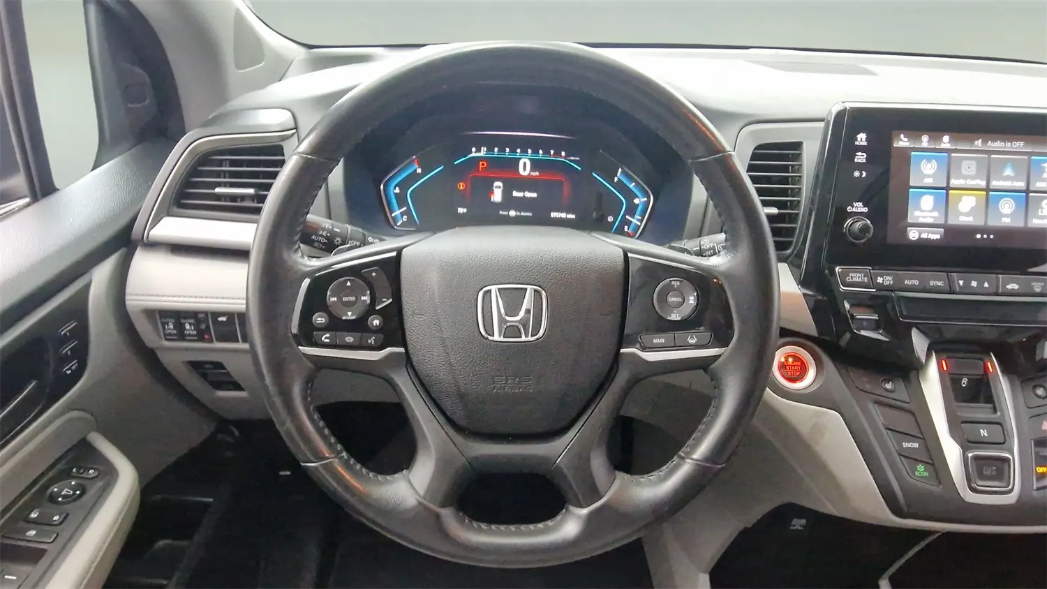 image-11