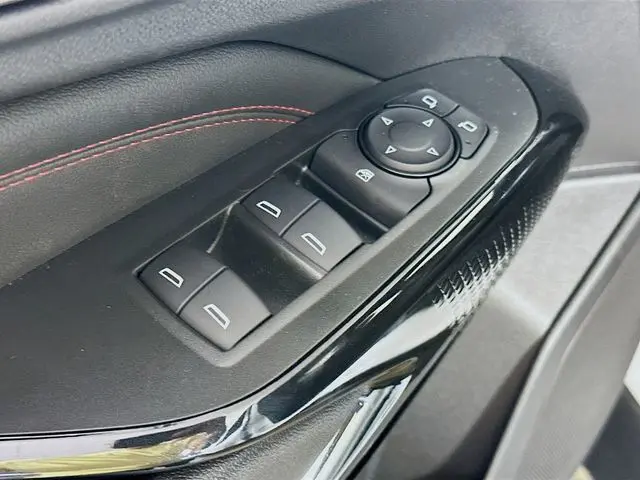 image-16