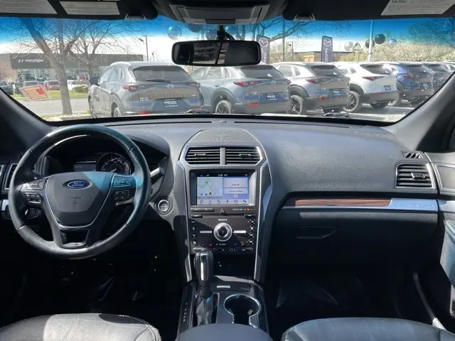 image-12
