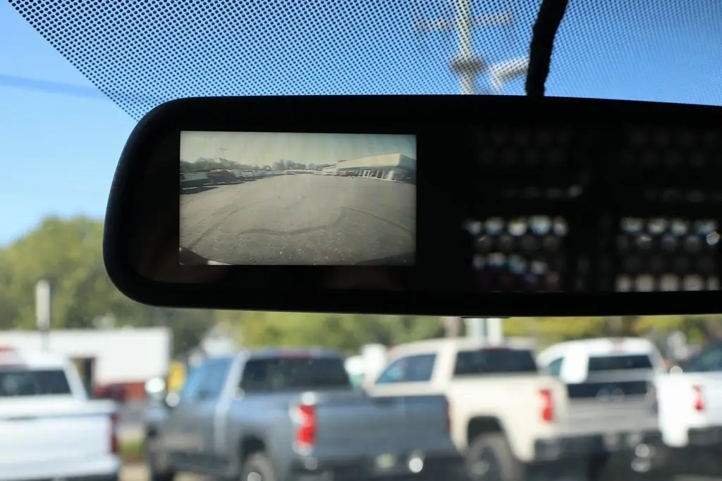 image-13