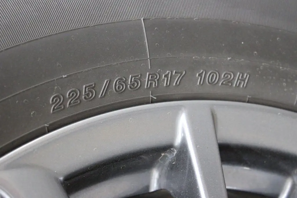 image-31