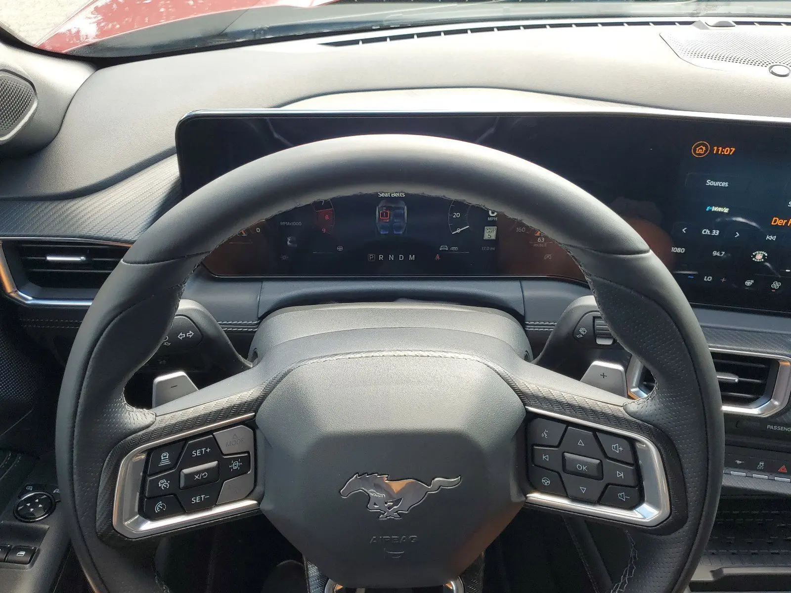 image-14