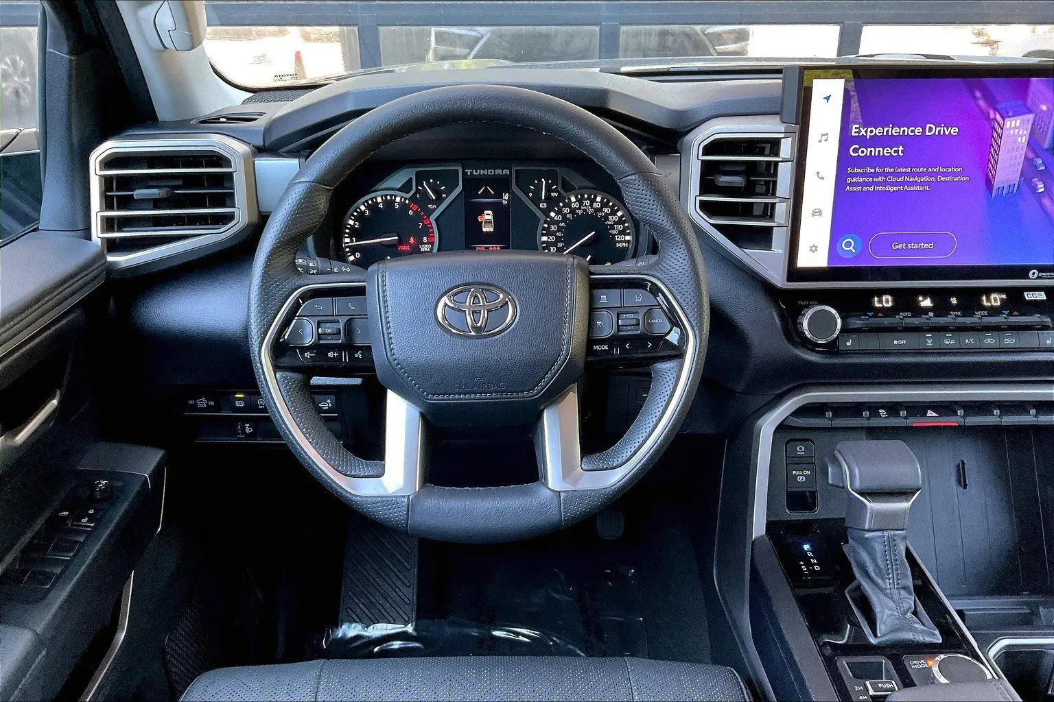image-4