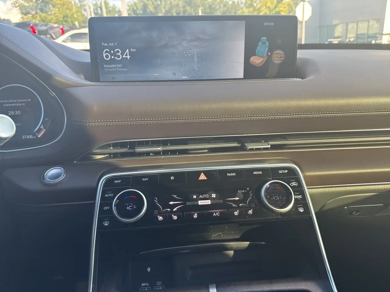 image-9