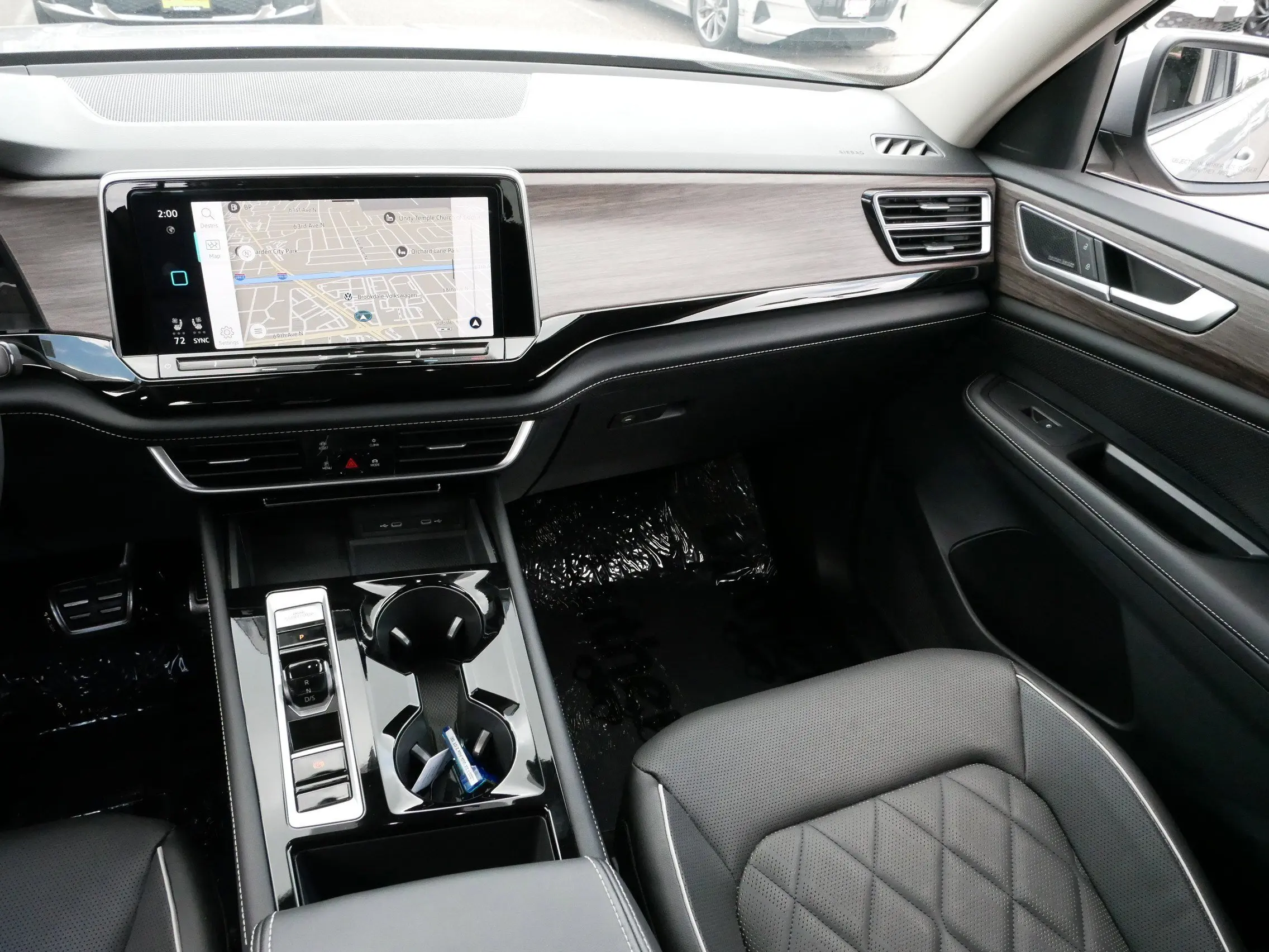image-10