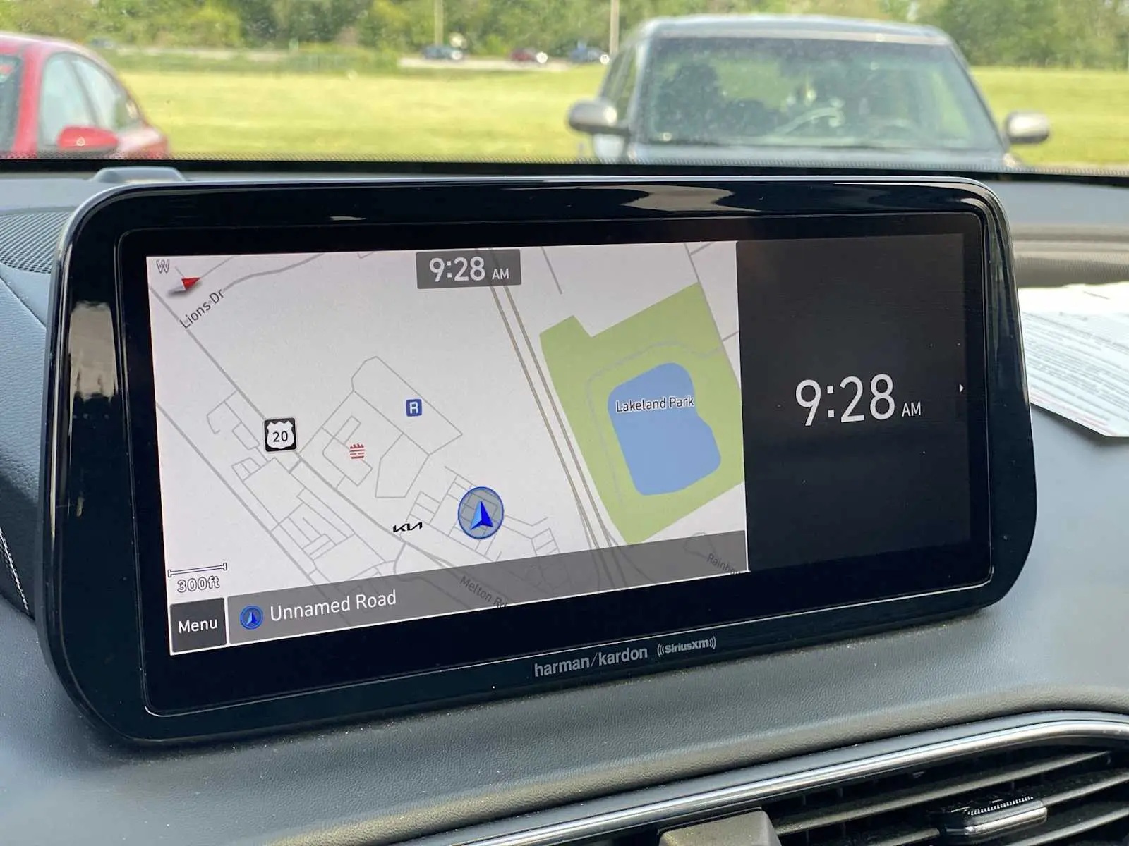 image-12