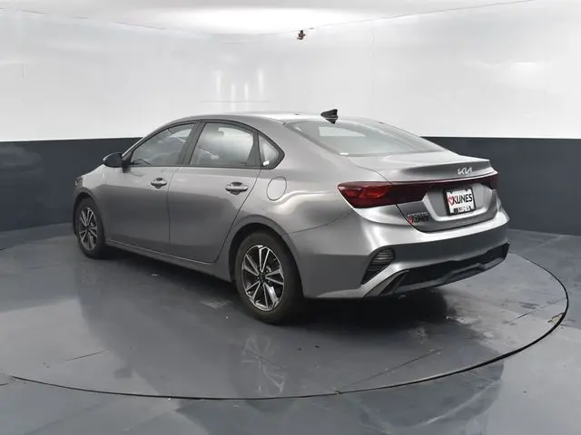 image-5