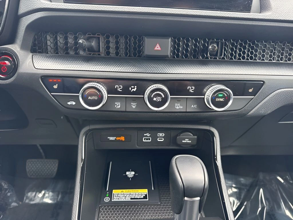 image-19
