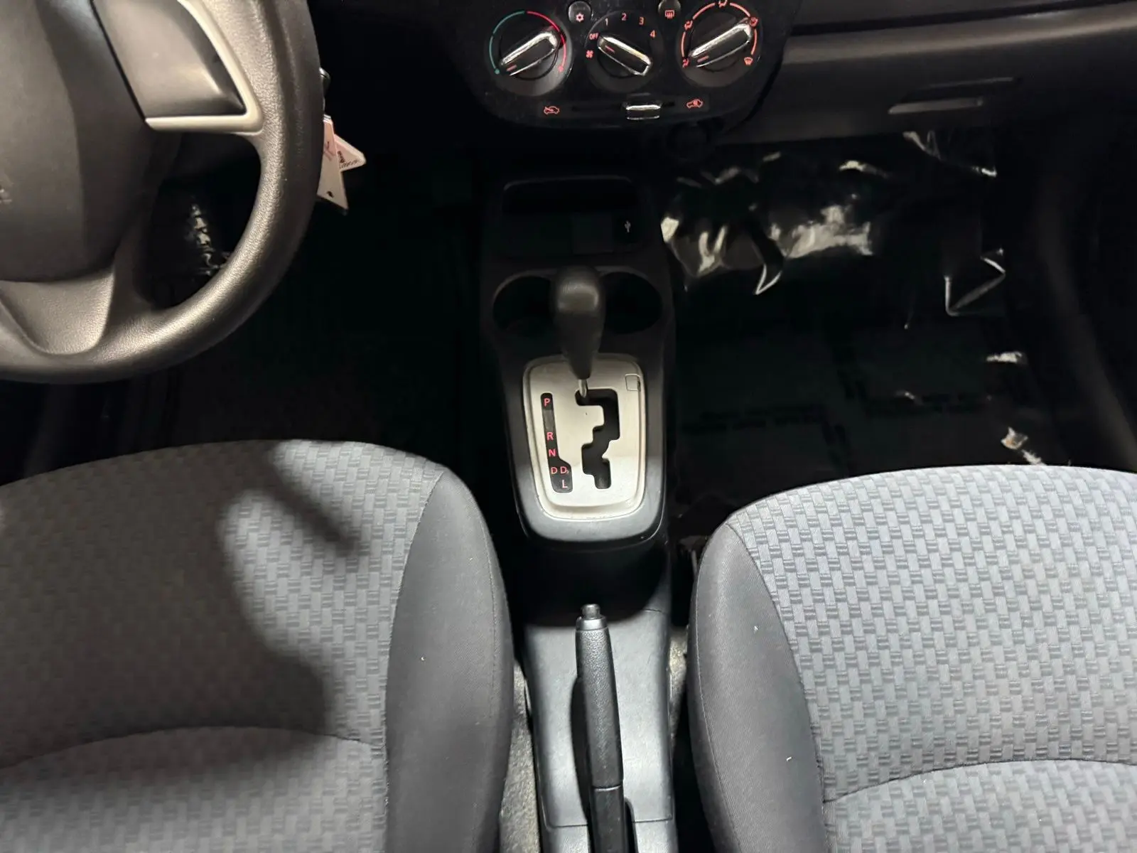 image-16
